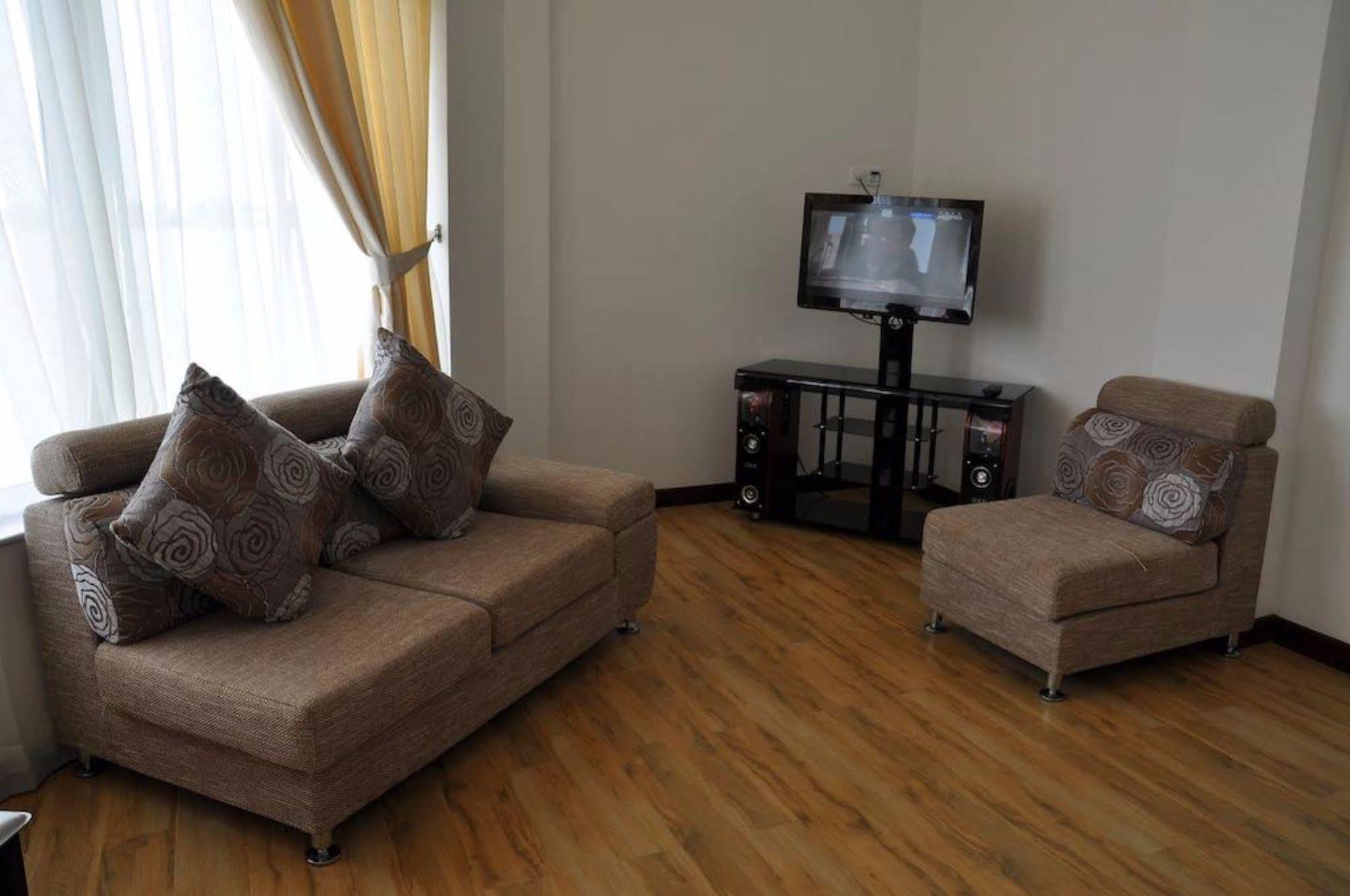 Hotel East Lagoon Batticaloa Dış mekan fotoğraf